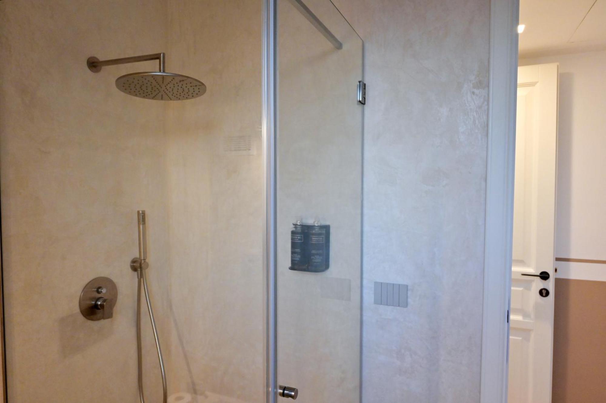 Jrooms - Apulian Home Tricase Ngoại thất bức ảnh