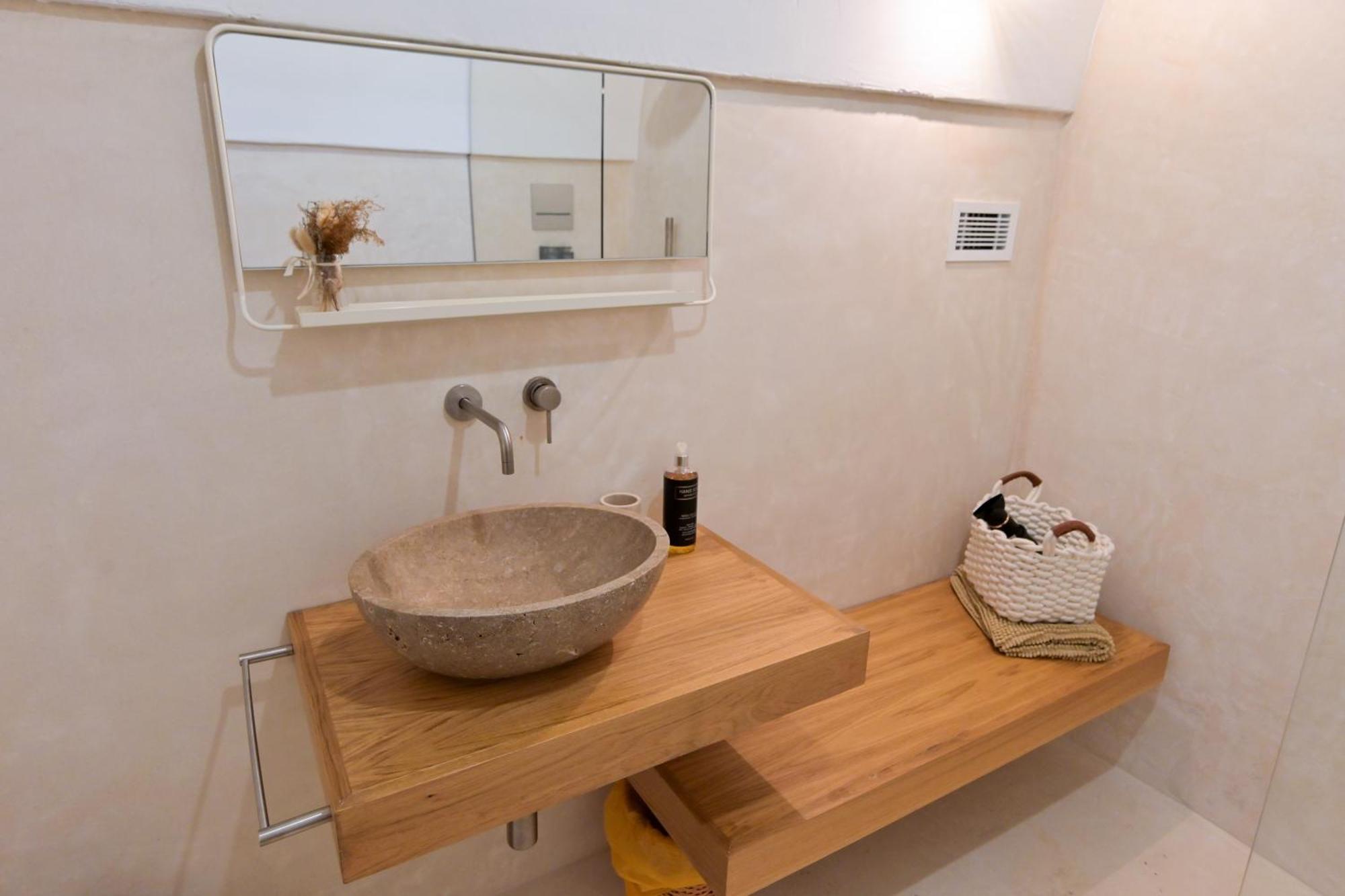 Jrooms - Apulian Home Tricase Ngoại thất bức ảnh