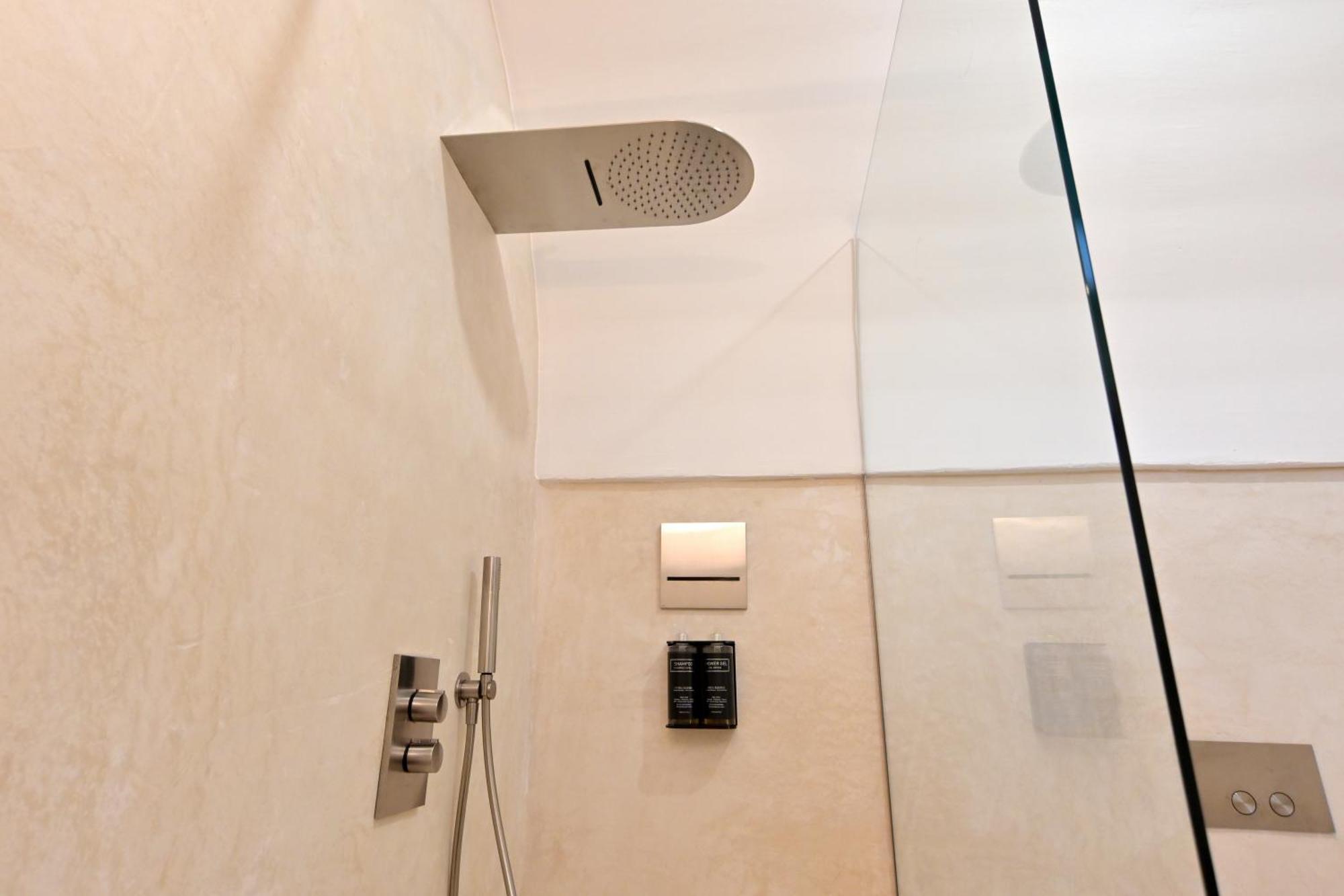 Jrooms - Apulian Home Tricase Ngoại thất bức ảnh